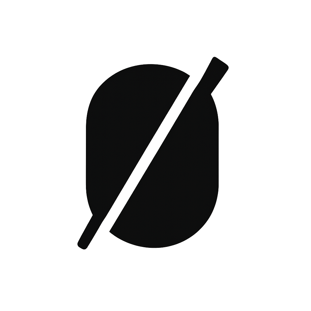 BusinesswitLSA